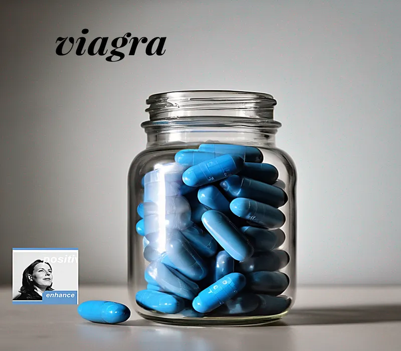 Ricetta bianca ripetibile viagra